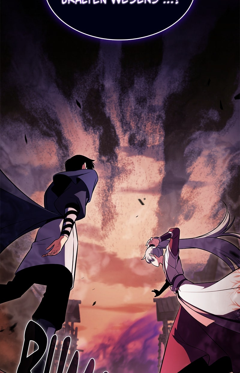 Read I'm the Max - Level Newbie Manga Online