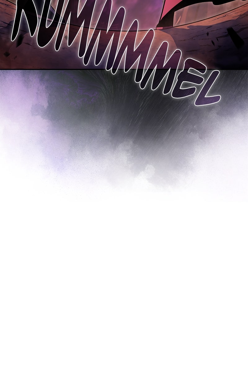 Read I'm the Max - Level Newbie Manga Online