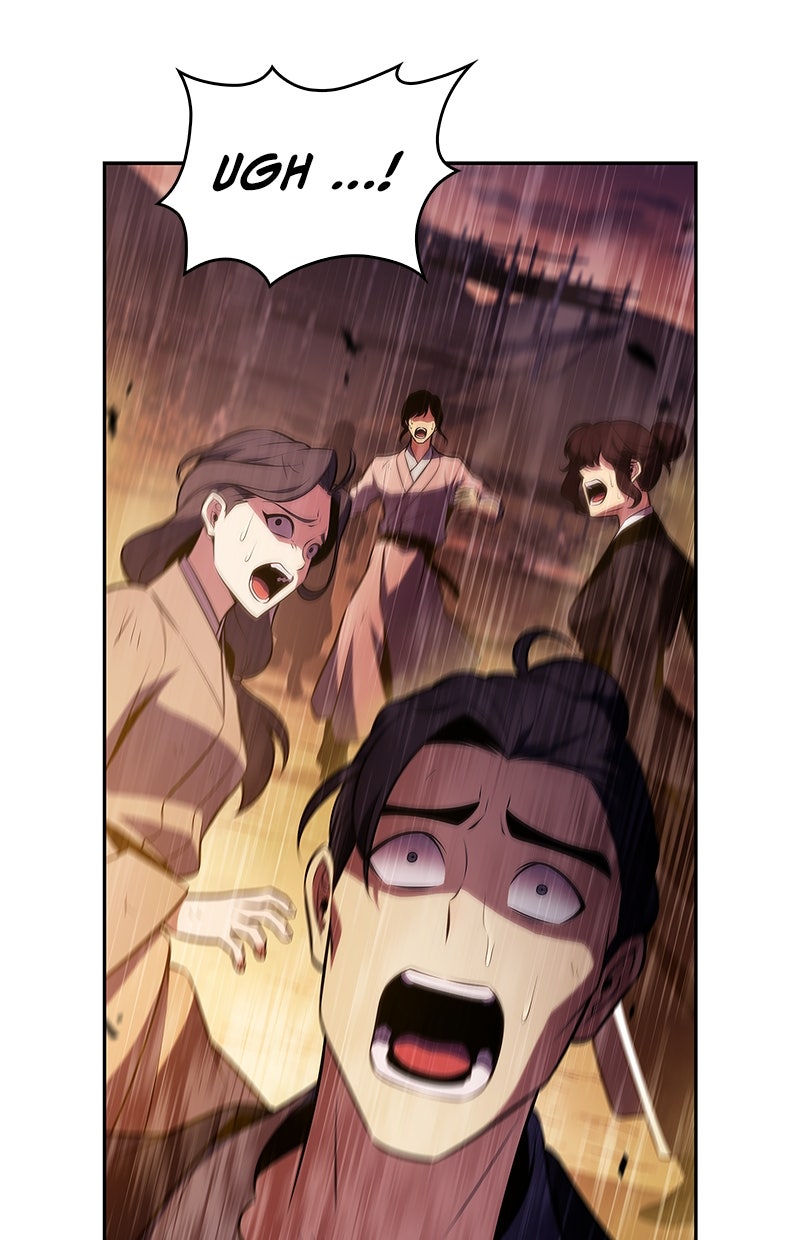 Read I'm the Max - Level Newbie Manga Online