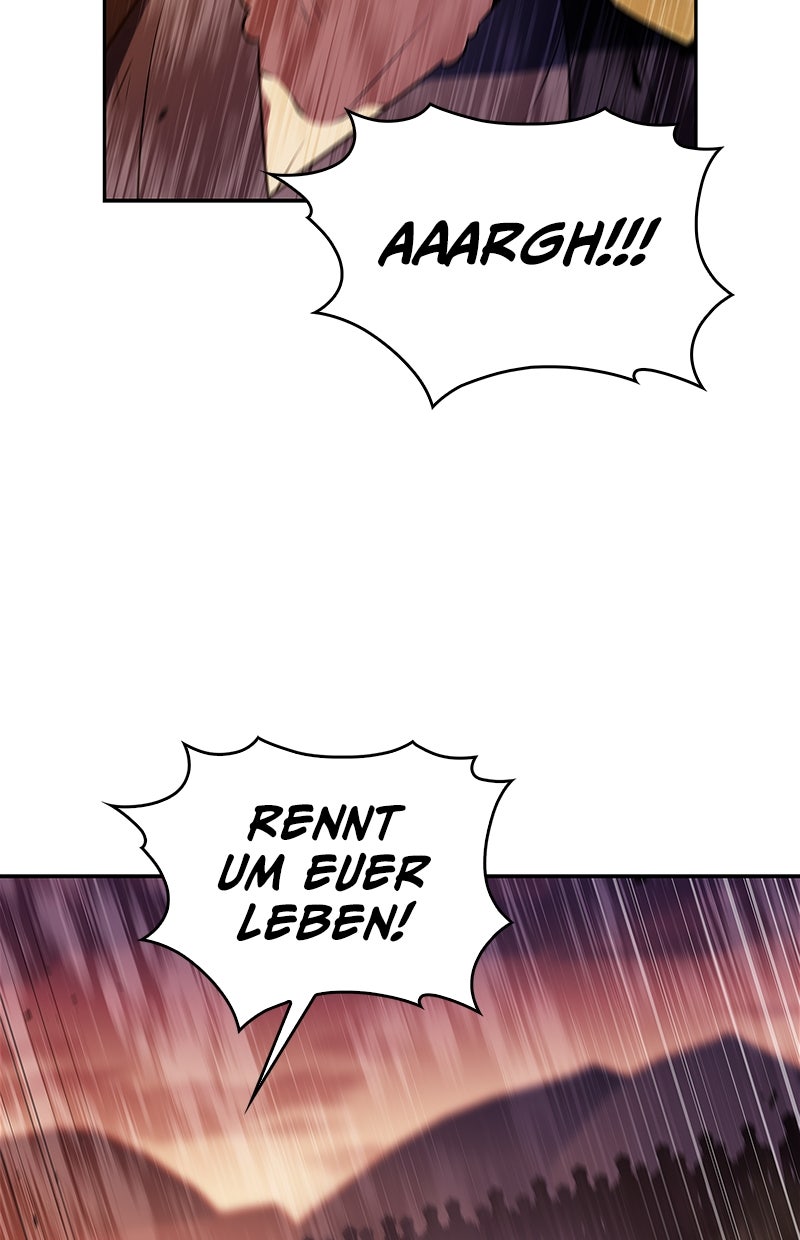 Read I'm the Max - Level Newbie Manga Online