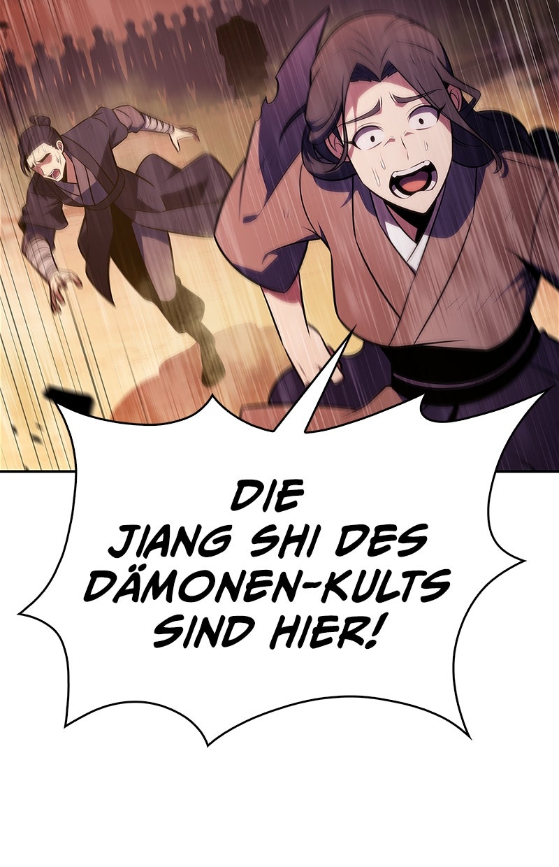 Read I'm the Max - Level Newbie Manga Online