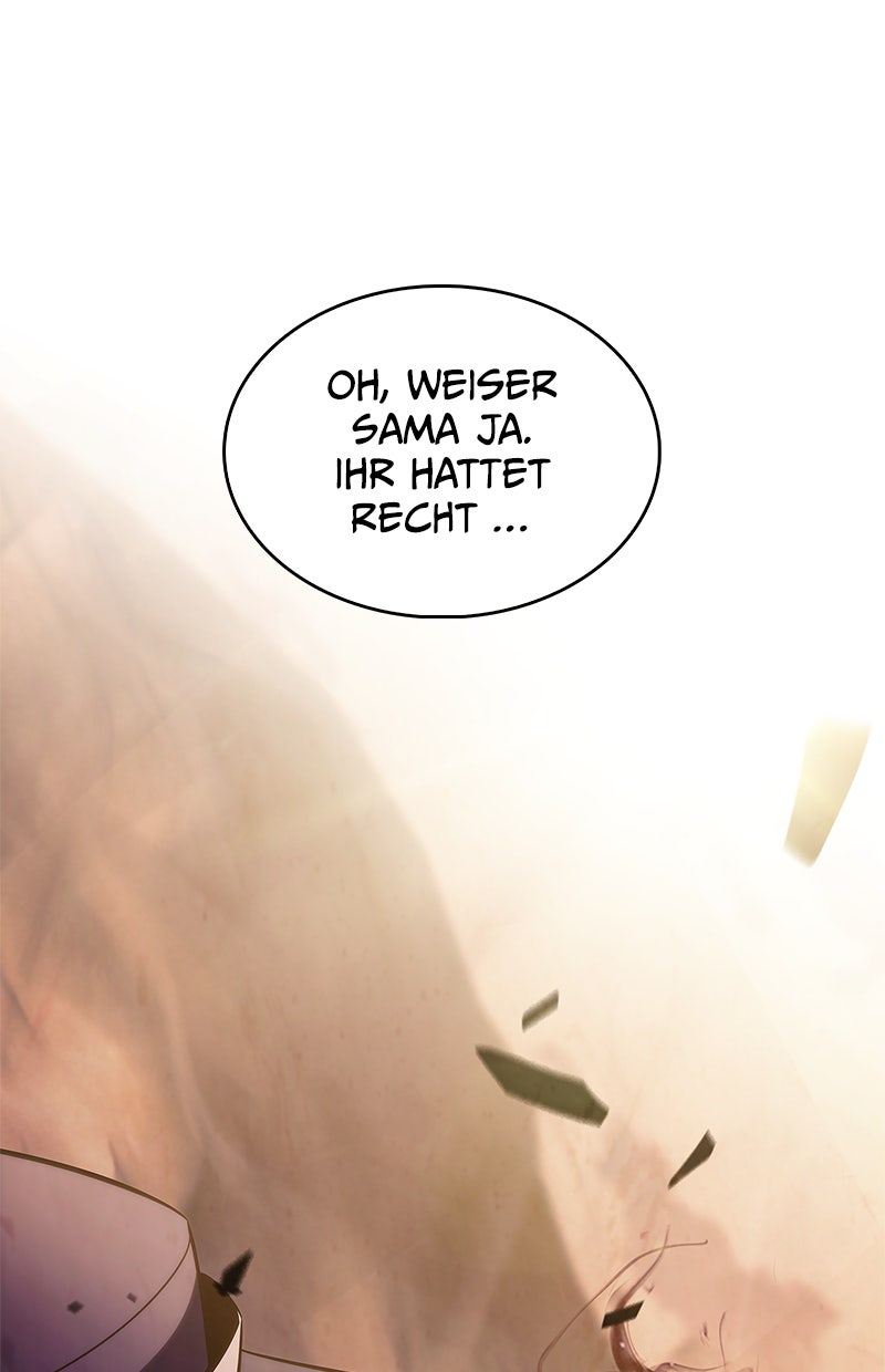 Read I'm the Max - Level Newbie Manga Online