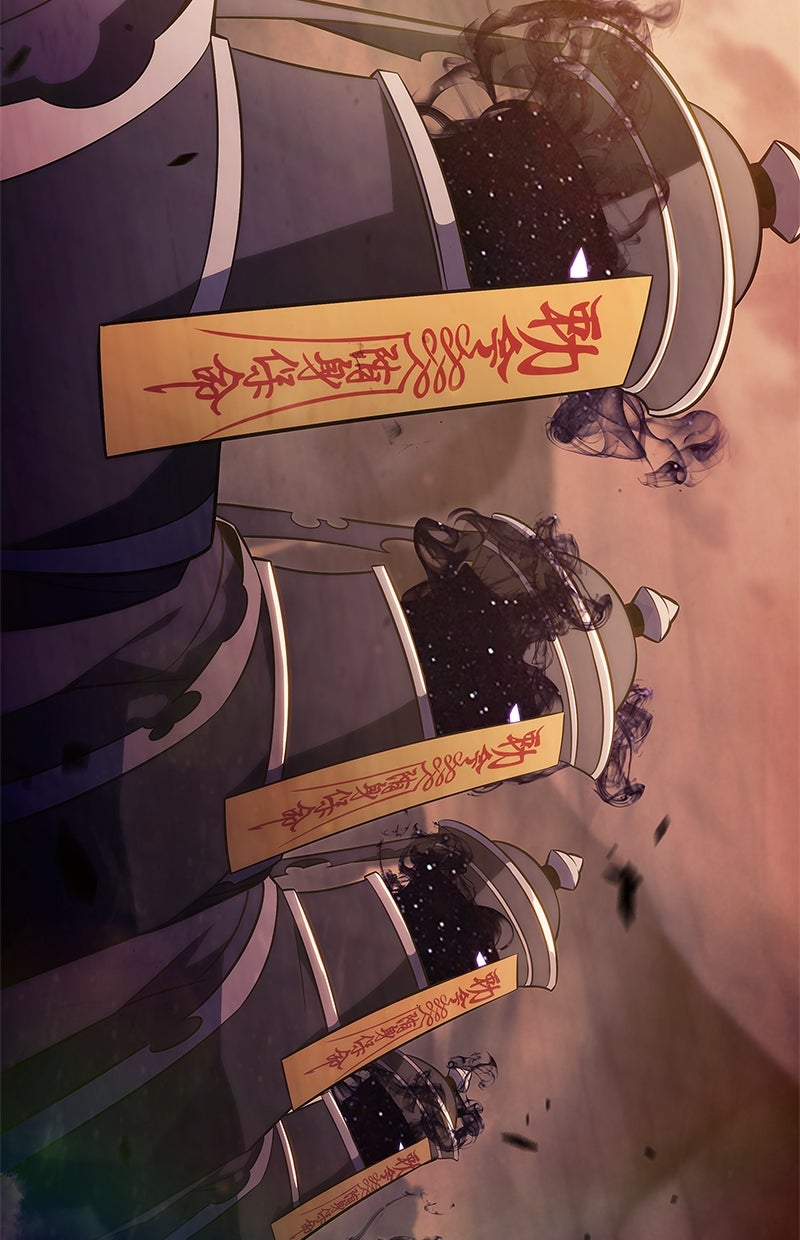 Read I'm the Max - Level Newbie Manga Online