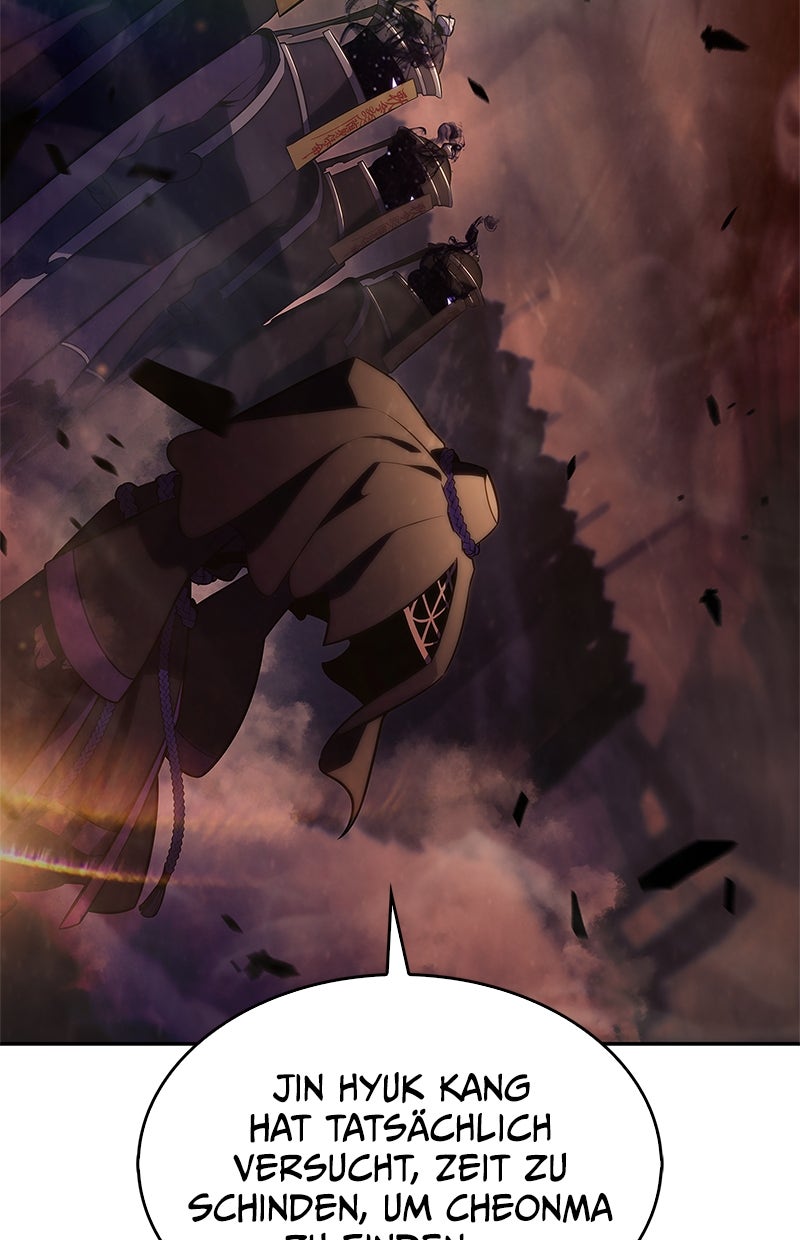 Read I'm the Max - Level Newbie Manga Online