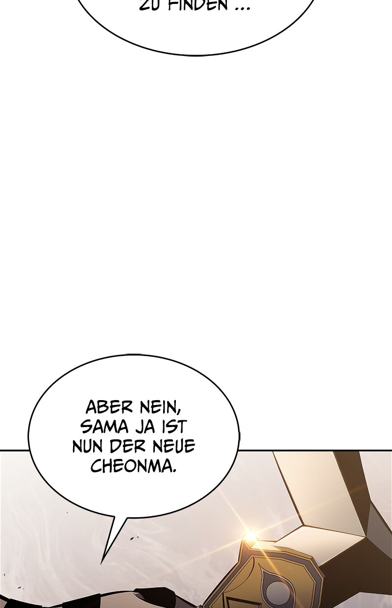 Read I'm the Max - Level Newbie Manga Online