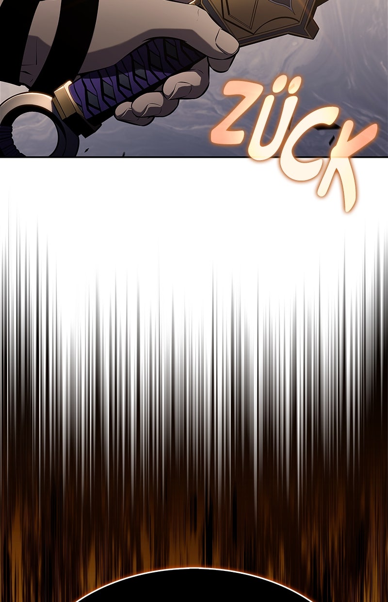 Read I'm the Max - Level Newbie Manga Online