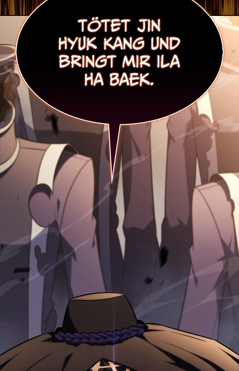 Read I'm the Max - Level Newbie Manga Online