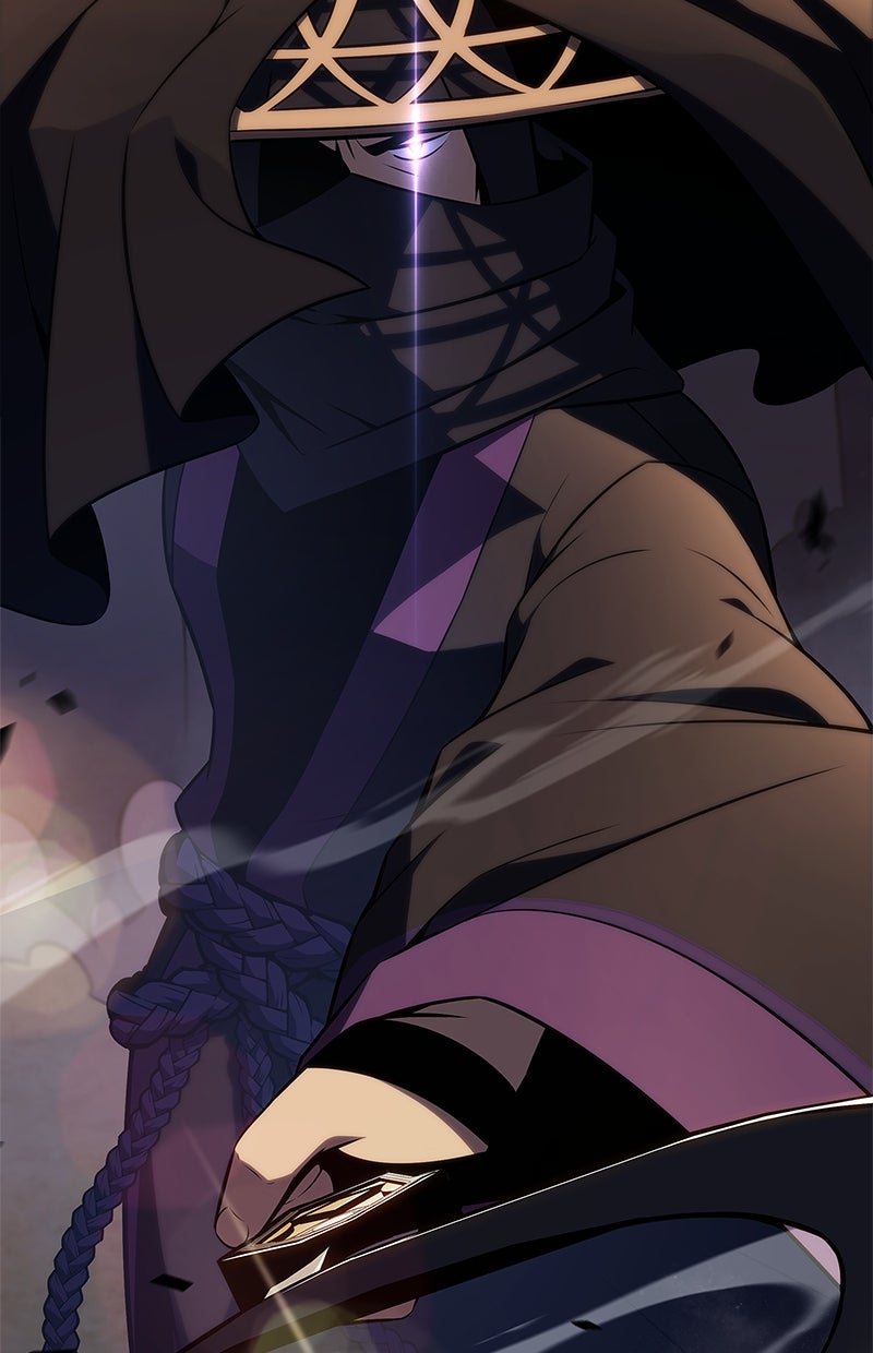 Read I'm the Max - Level Newbie Manga Online