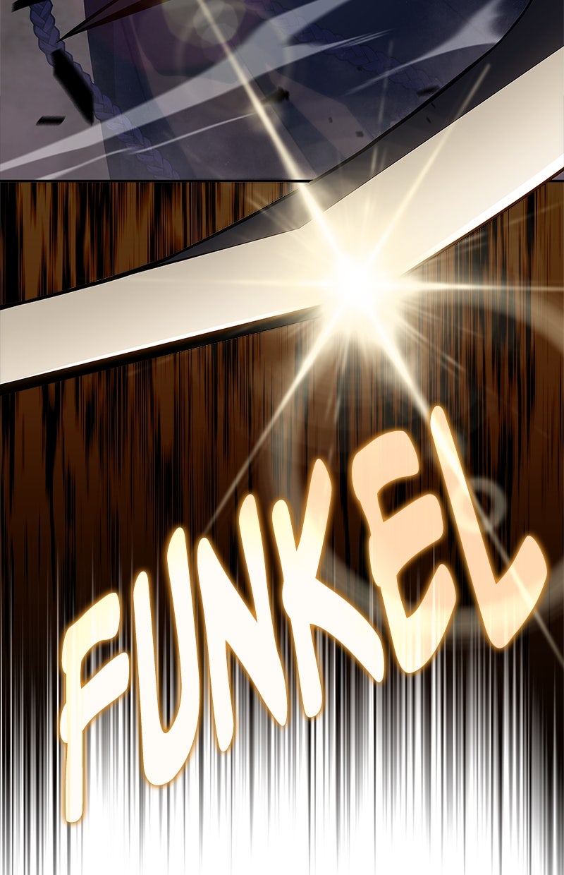 Read I'm the Max - Level Newbie Manga Online