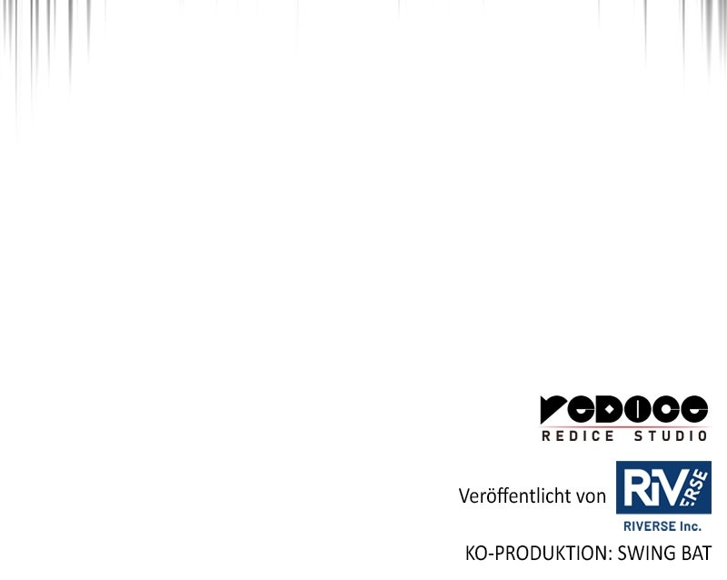 Read I'm the Max - Level Newbie Manga Online