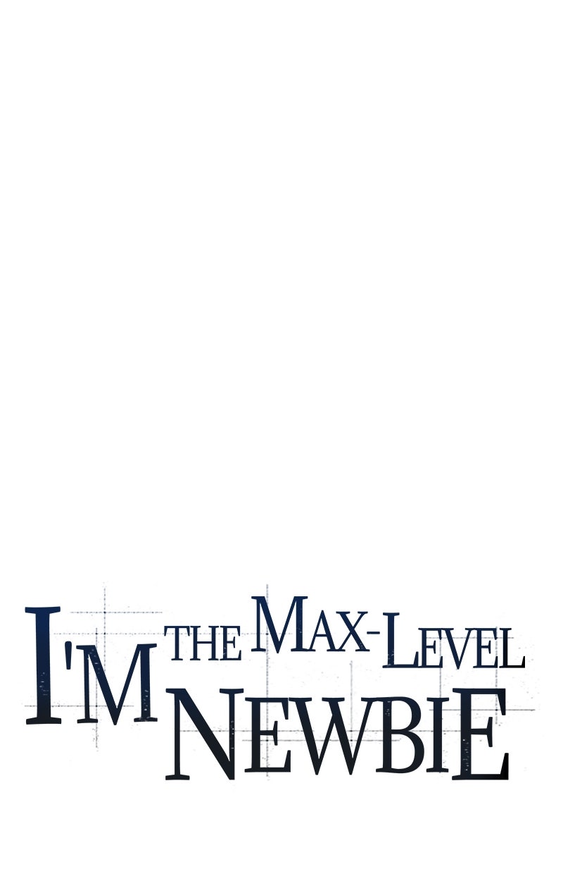 Read I'm the Max - Level Newbie Manga Online
