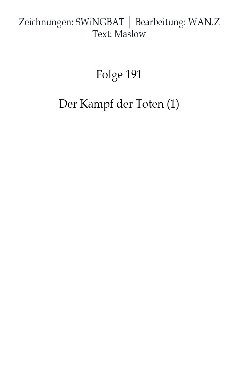 Read I'm the Max - Level Newbie Manga Online