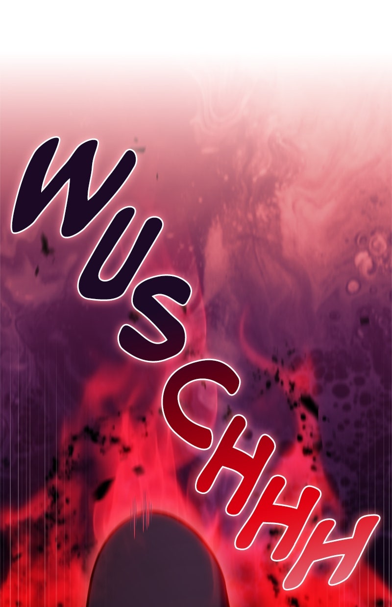 Read I'm the Max - Level Newbie Manga Online