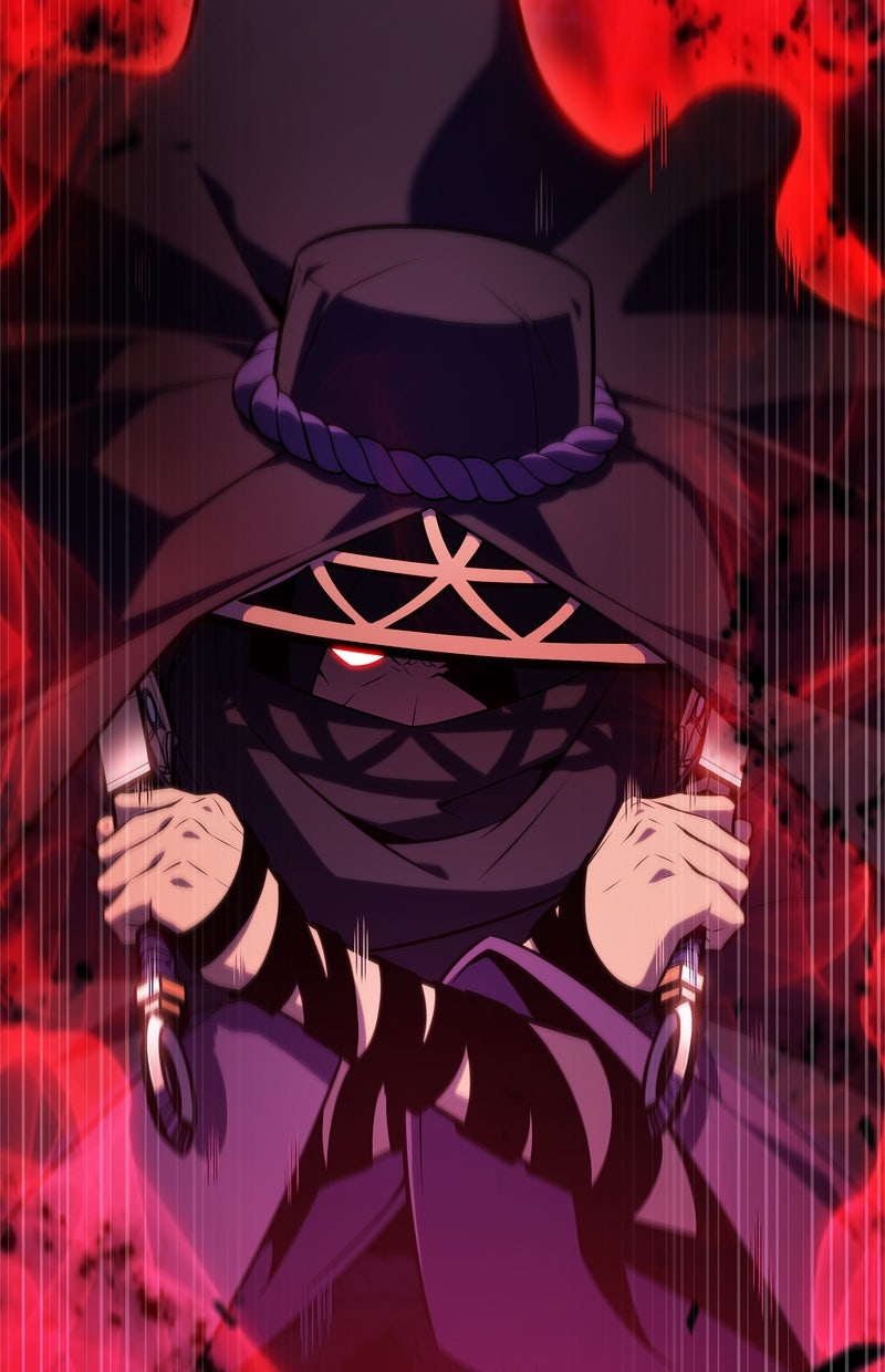 Read I'm the Max - Level Newbie Manga Online