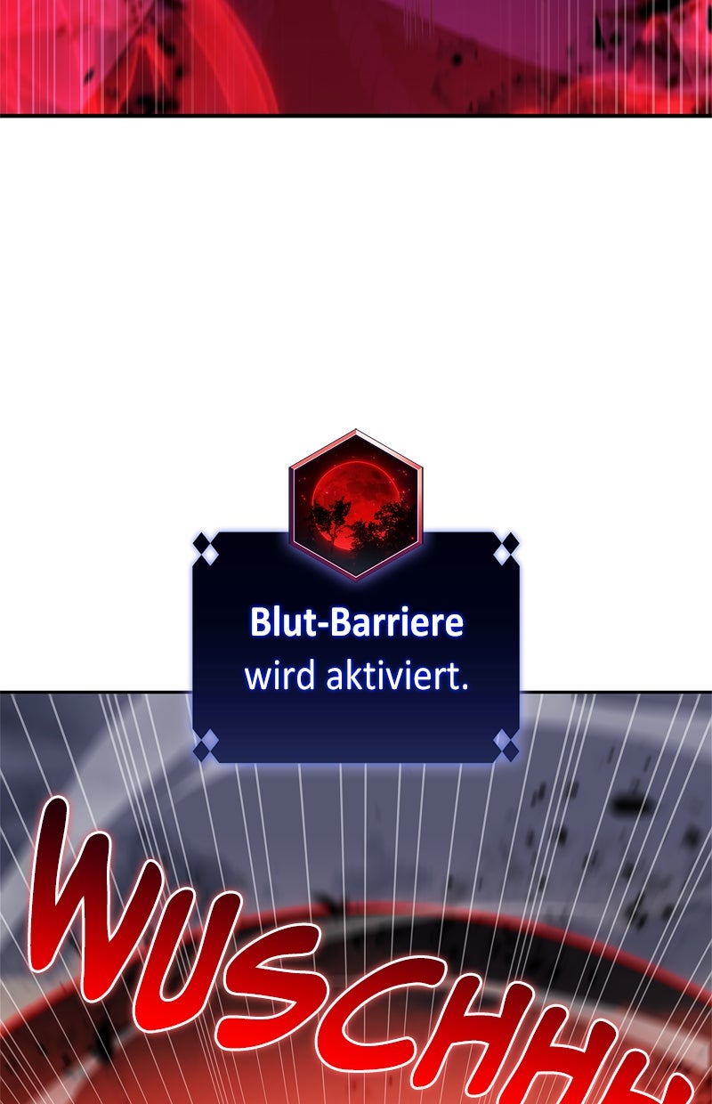 Read I'm the Max - Level Newbie Manga Online