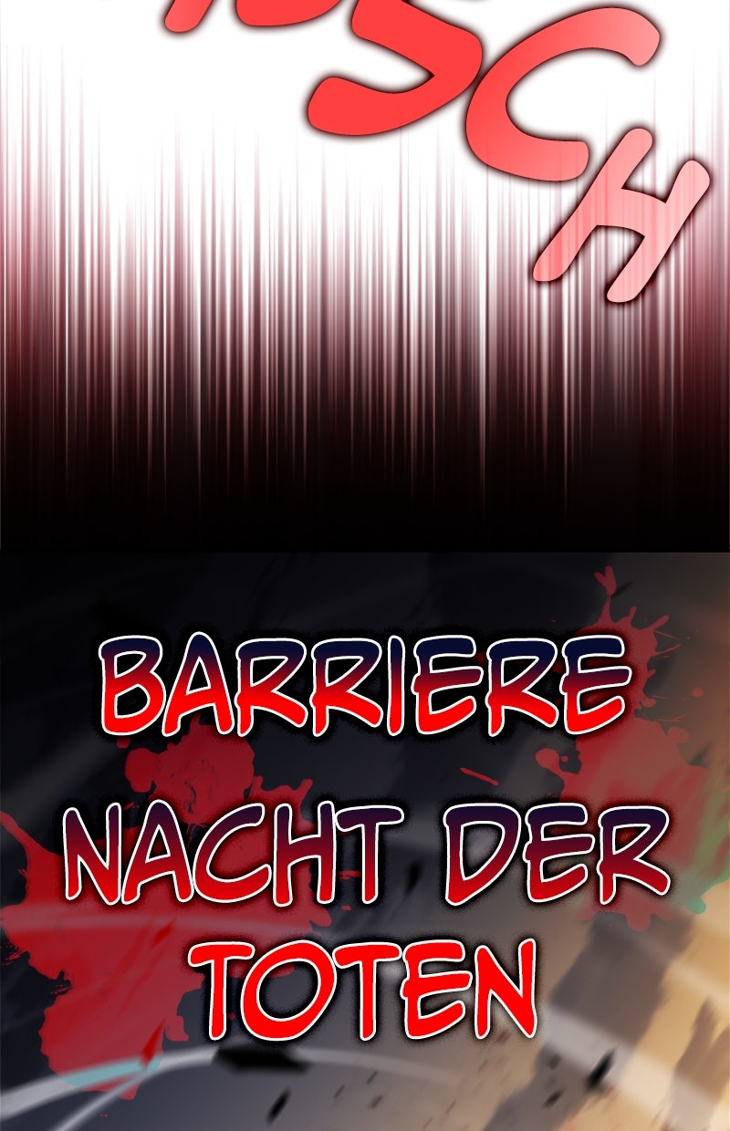 Read I'm the Max - Level Newbie Manga Online