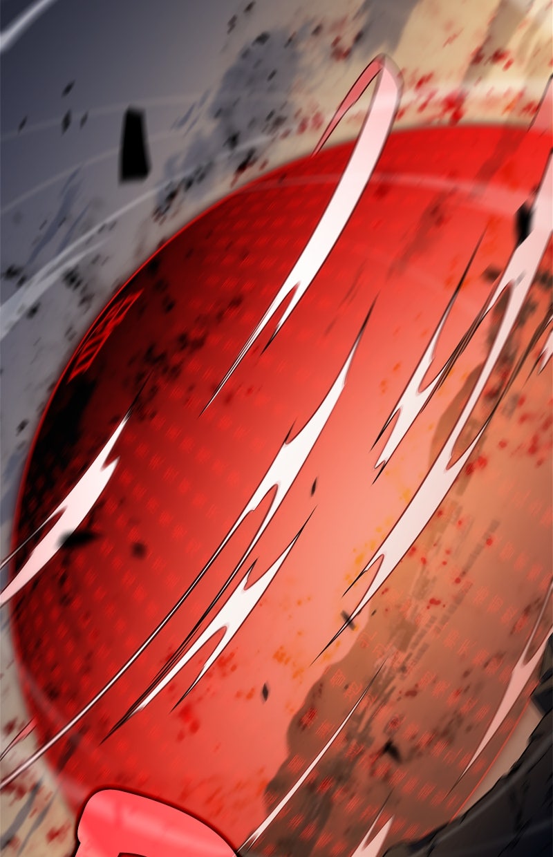 Read I'm the Max - Level Newbie Manga Online