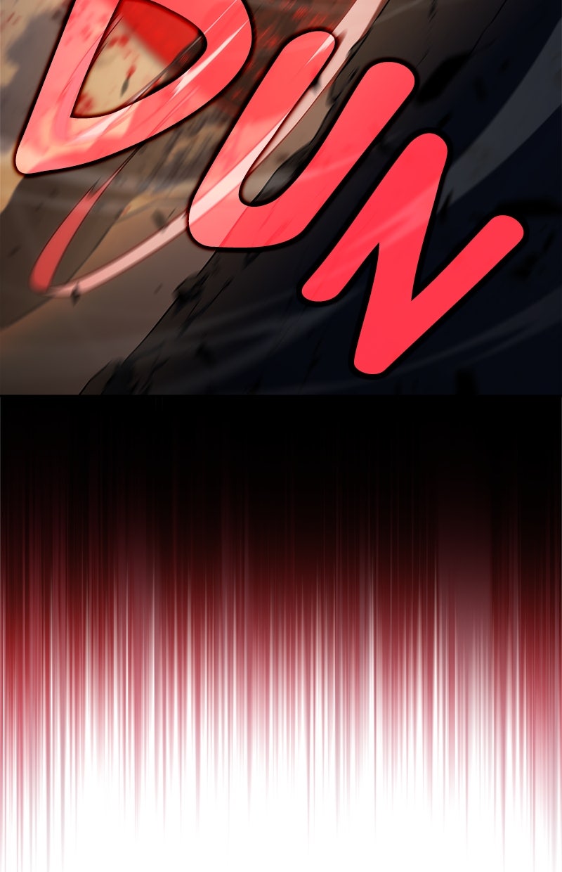 Read I'm the Max - Level Newbie Manga Online