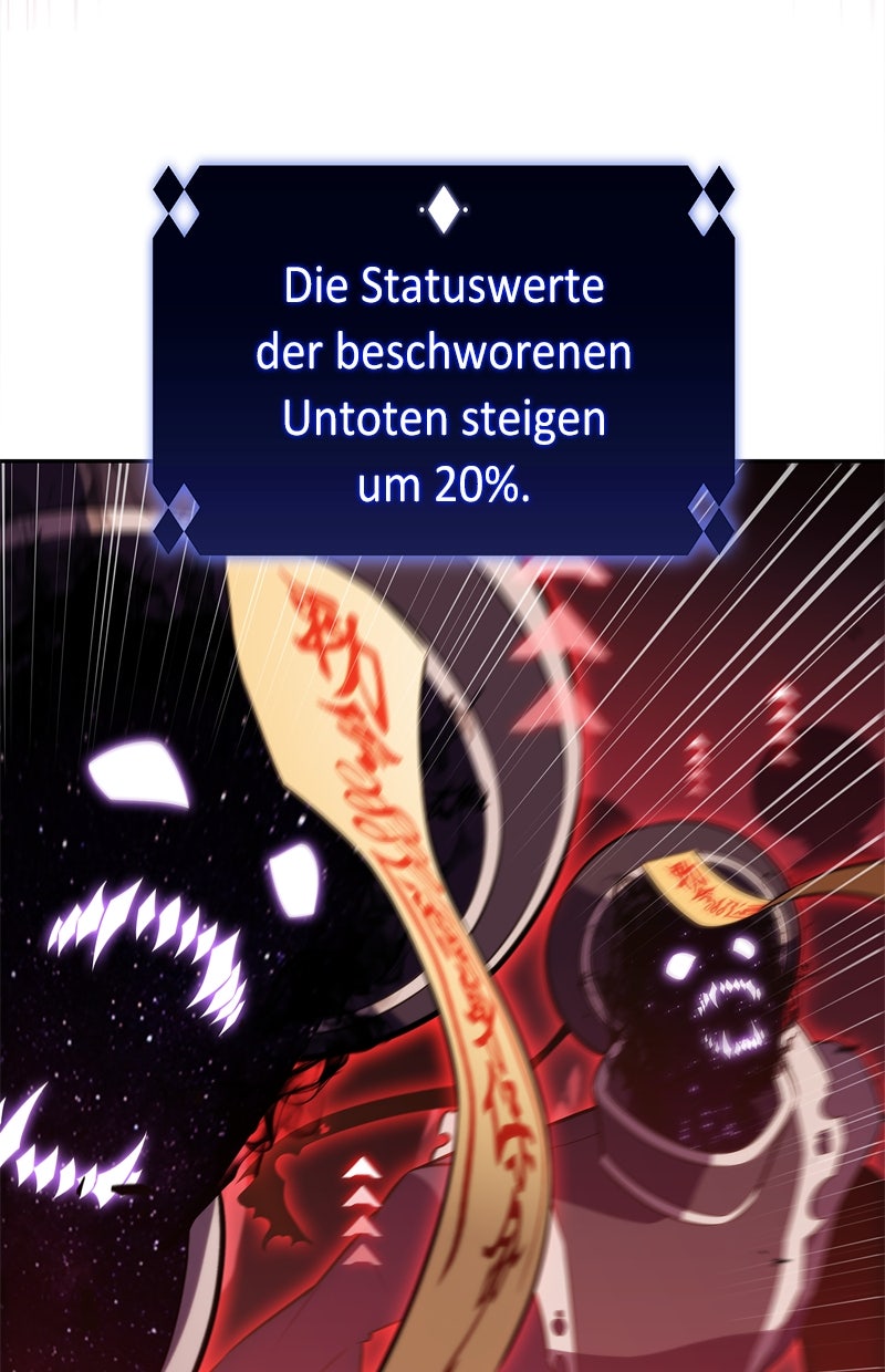 Read I'm the Max - Level Newbie Manga Online