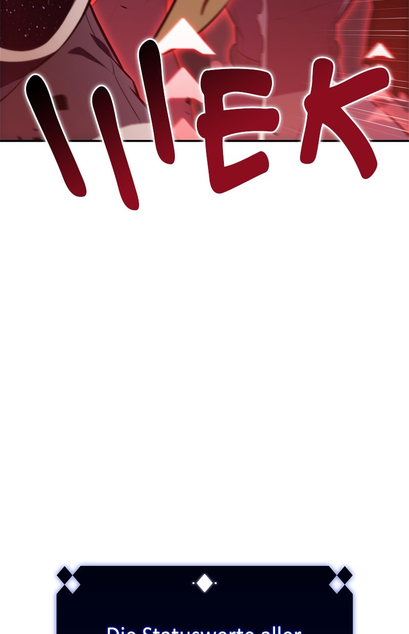 Read I'm the Max - Level Newbie Manga Online