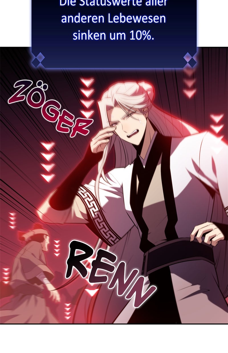 Read I'm the Max - Level Newbie Manga Online