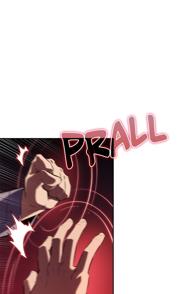 Read I'm the Max - Level Newbie Manga Online