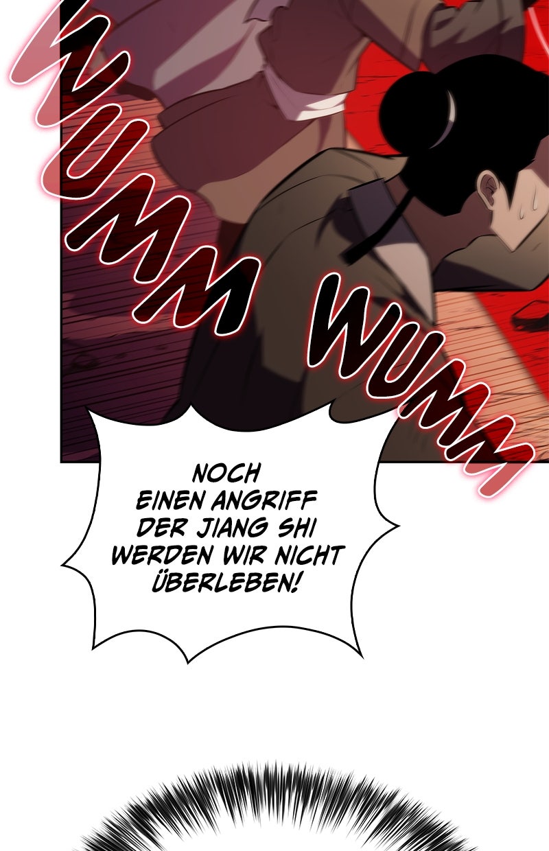 Read I'm the Max - Level Newbie Manga Online