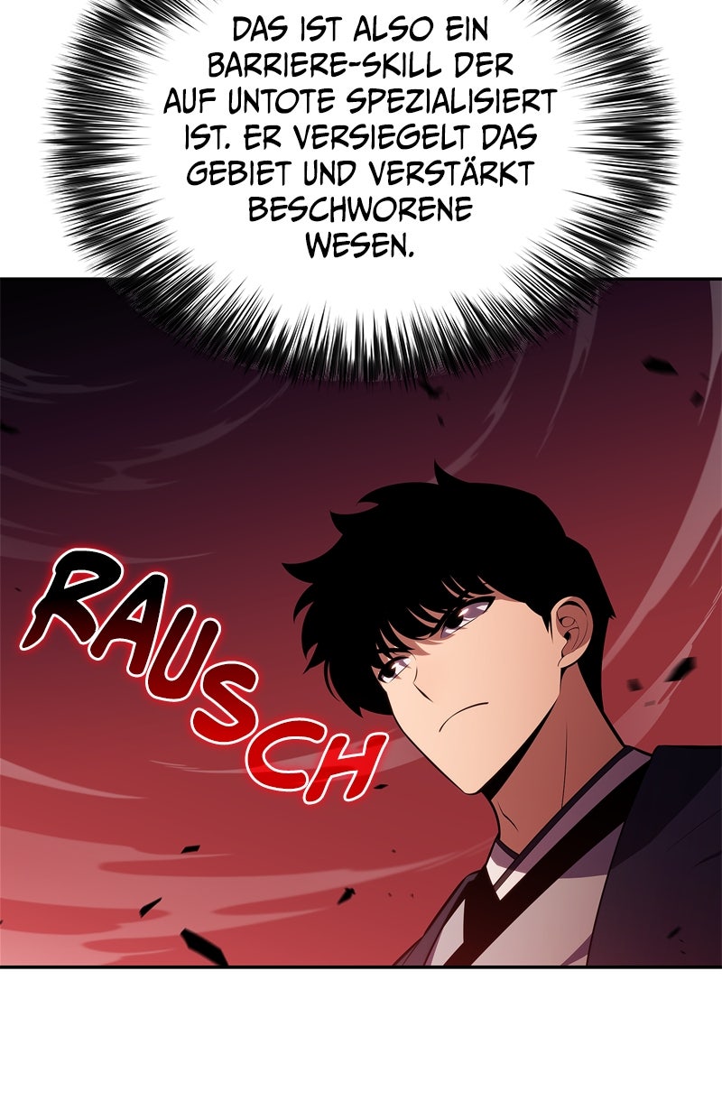 Read I'm the Max - Level Newbie Manga Online