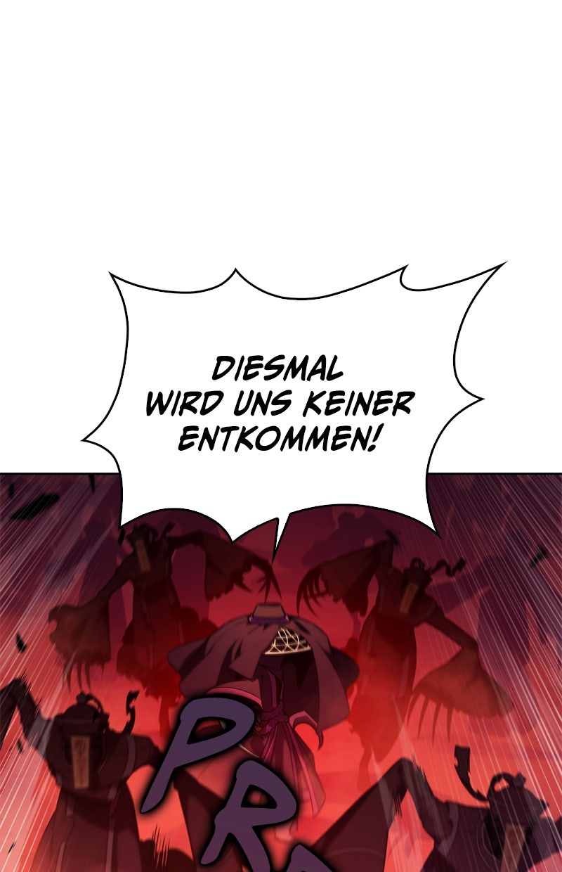 Read I'm the Max - Level Newbie Manga Online