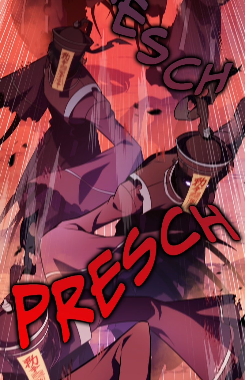 Read I'm the Max - Level Newbie Manga Online