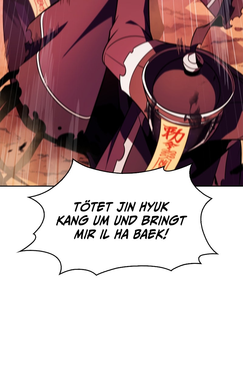 Read I'm the Max - Level Newbie Manga Online