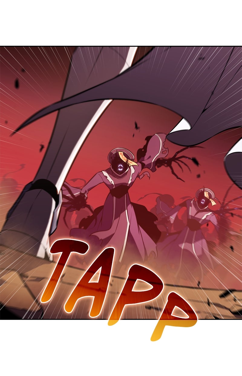 Read I'm the Max - Level Newbie Manga Online