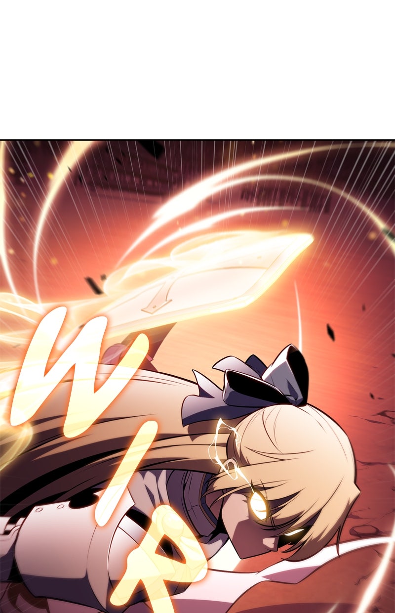 Read I'm the Max - Level Newbie Manga Online