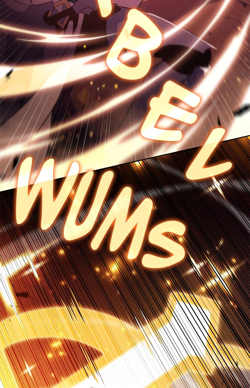 Read I'm the Max - Level Newbie Manga Online