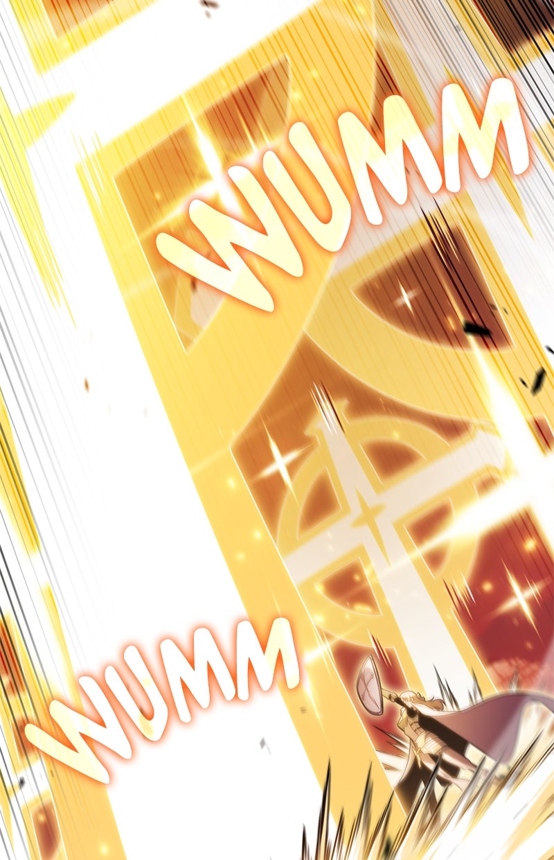 Read I'm the Max - Level Newbie Manga Online