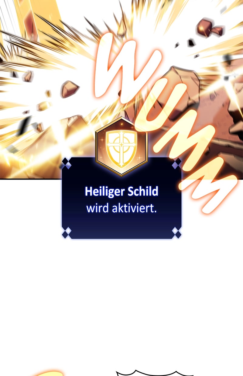 Read I'm the Max - Level Newbie Manga Online