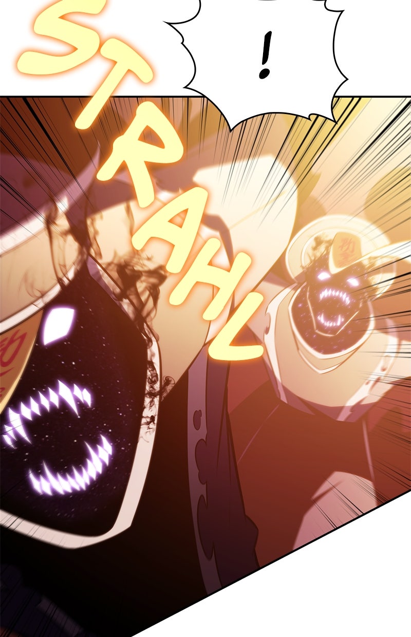 Read I'm the Max - Level Newbie Manga Online