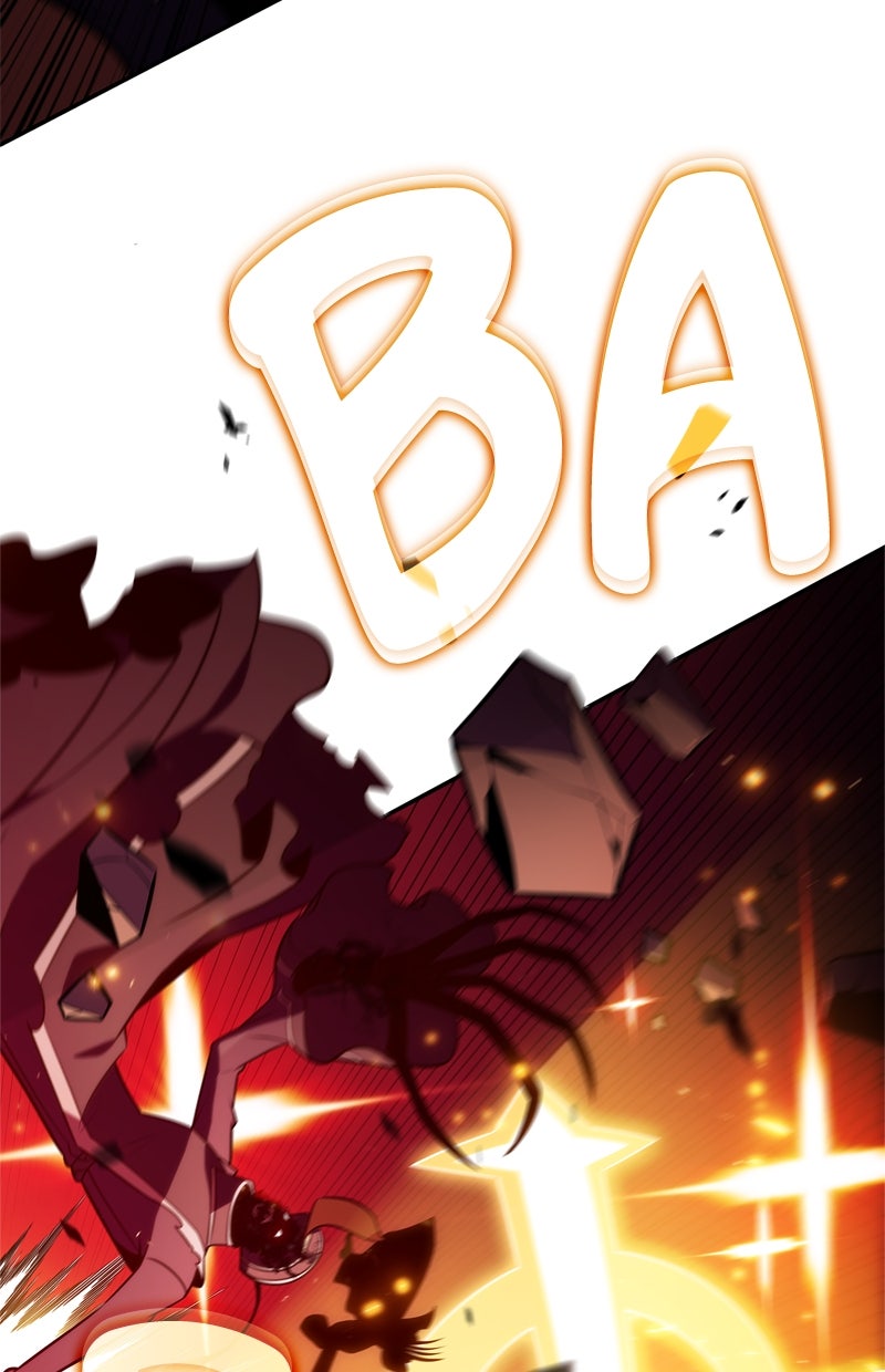 Read I'm the Max - Level Newbie Manga Online