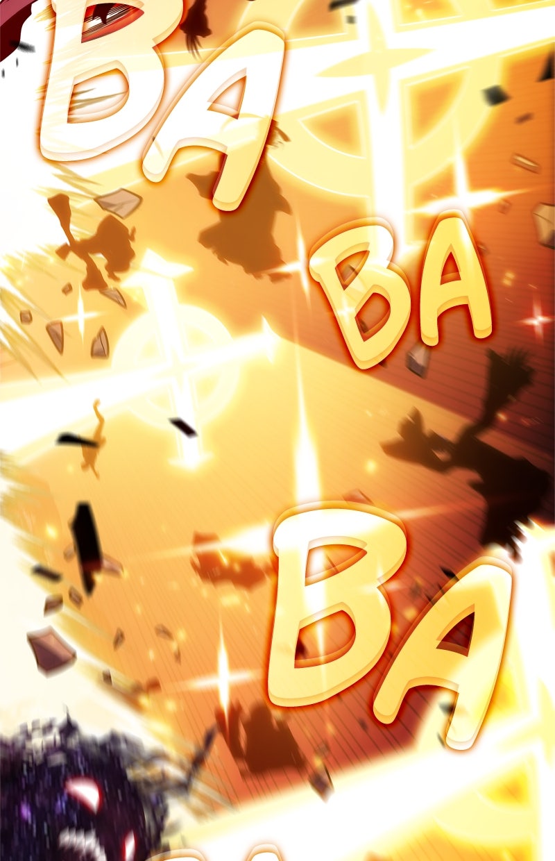 Read I'm the Max - Level Newbie Manga Online