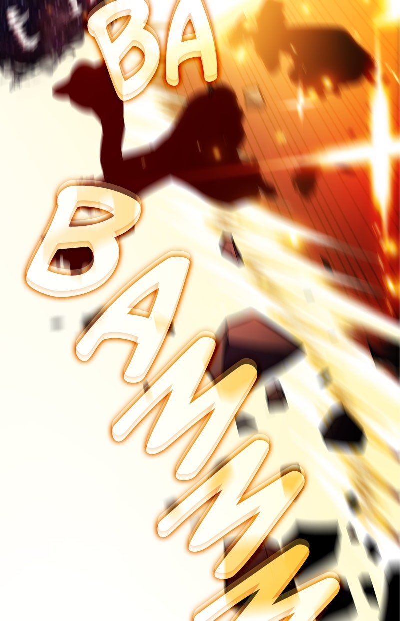 Read I'm the Max - Level Newbie Manga Online