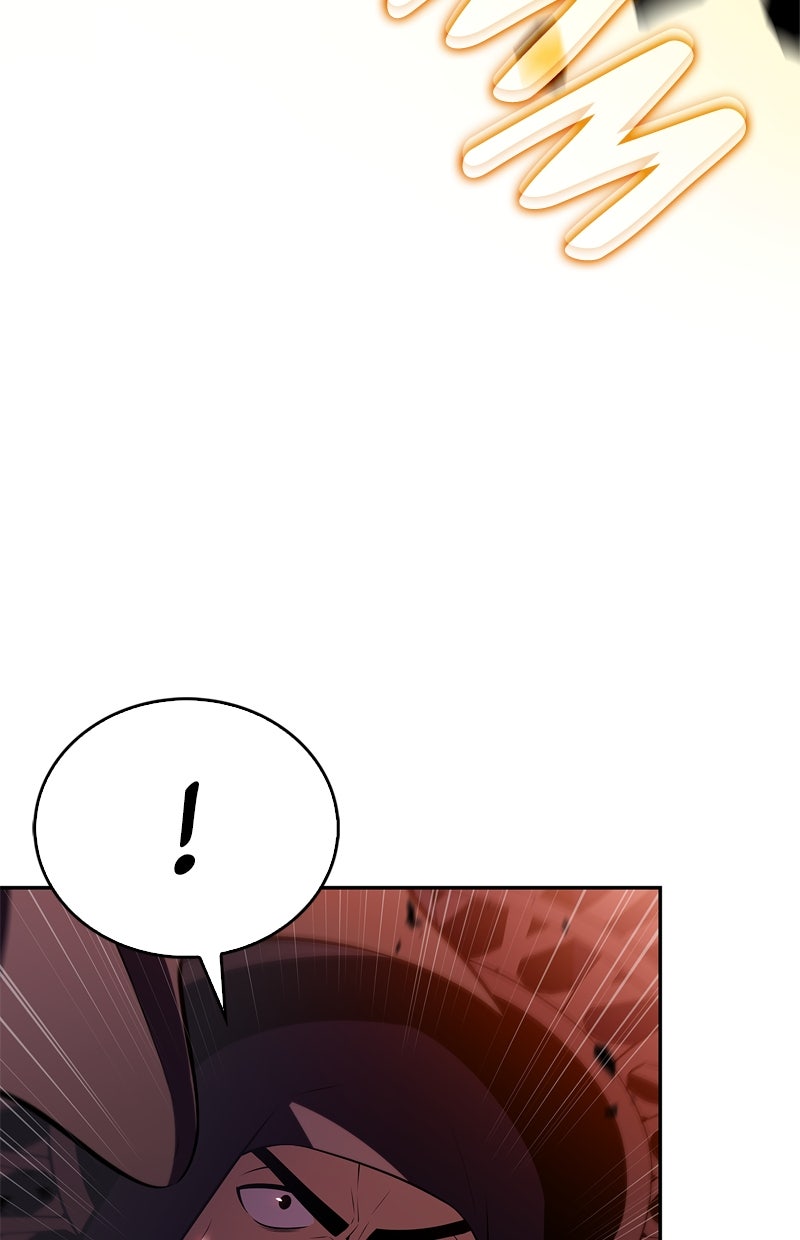 Read I'm the Max - Level Newbie Manga Online