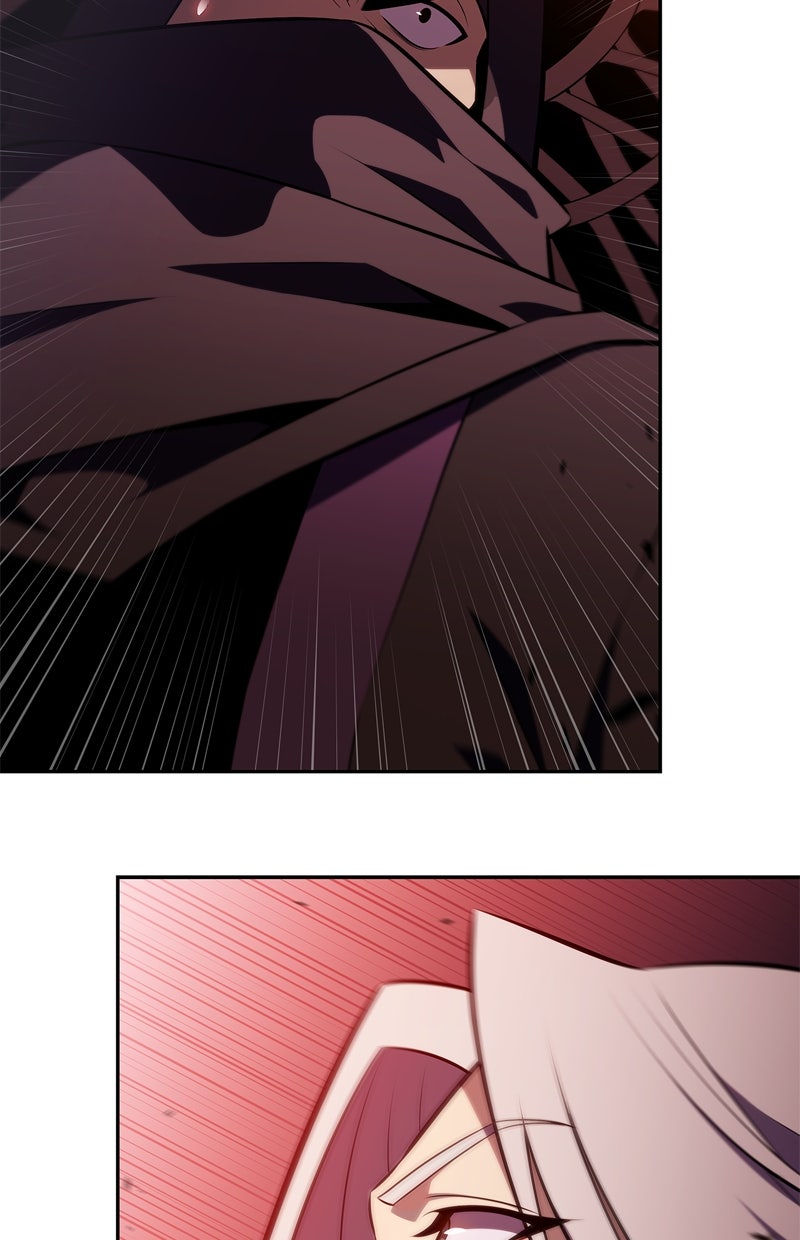 Read I'm the Max - Level Newbie Manga Online