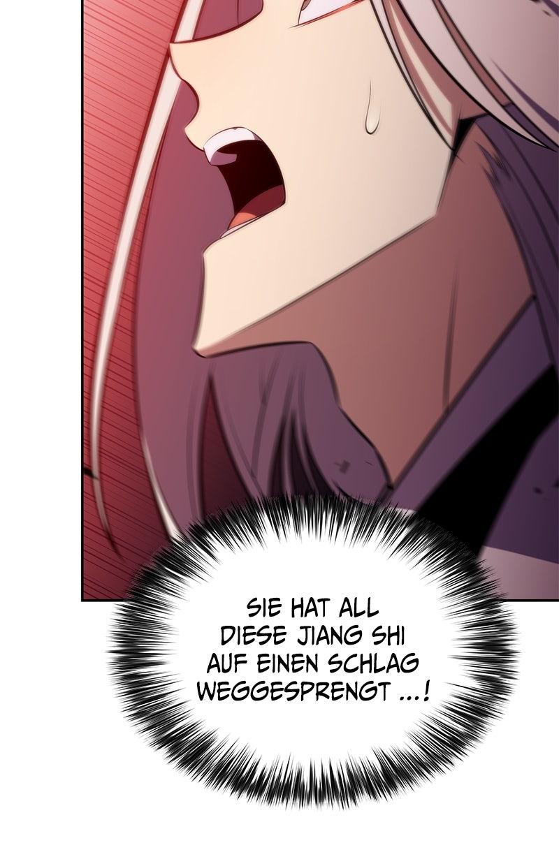 Read I'm the Max - Level Newbie Manga Online