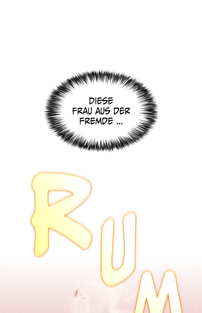 Read I'm the Max - Level Newbie Manga Online