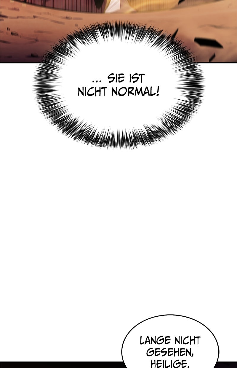 Read I'm the Max - Level Newbie Manga Online