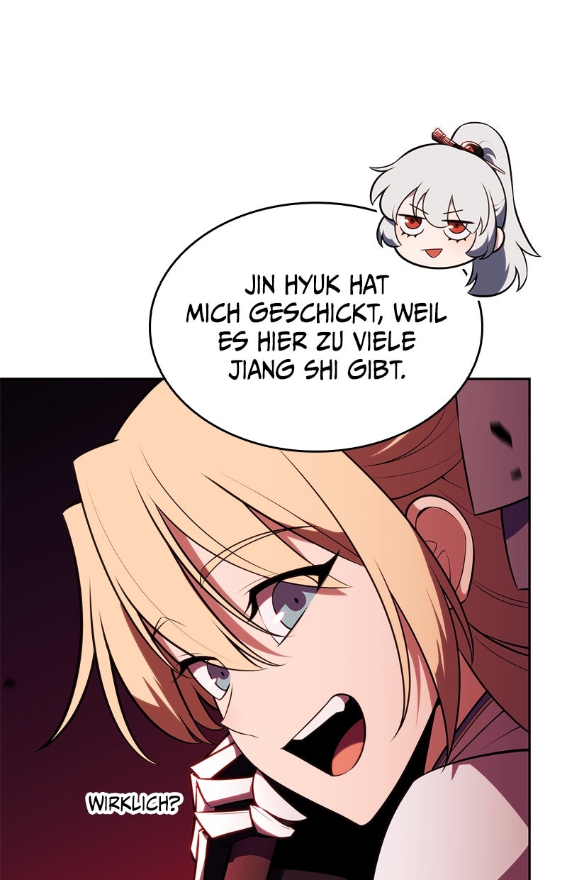 Read I'm the Max - Level Newbie Manga Online