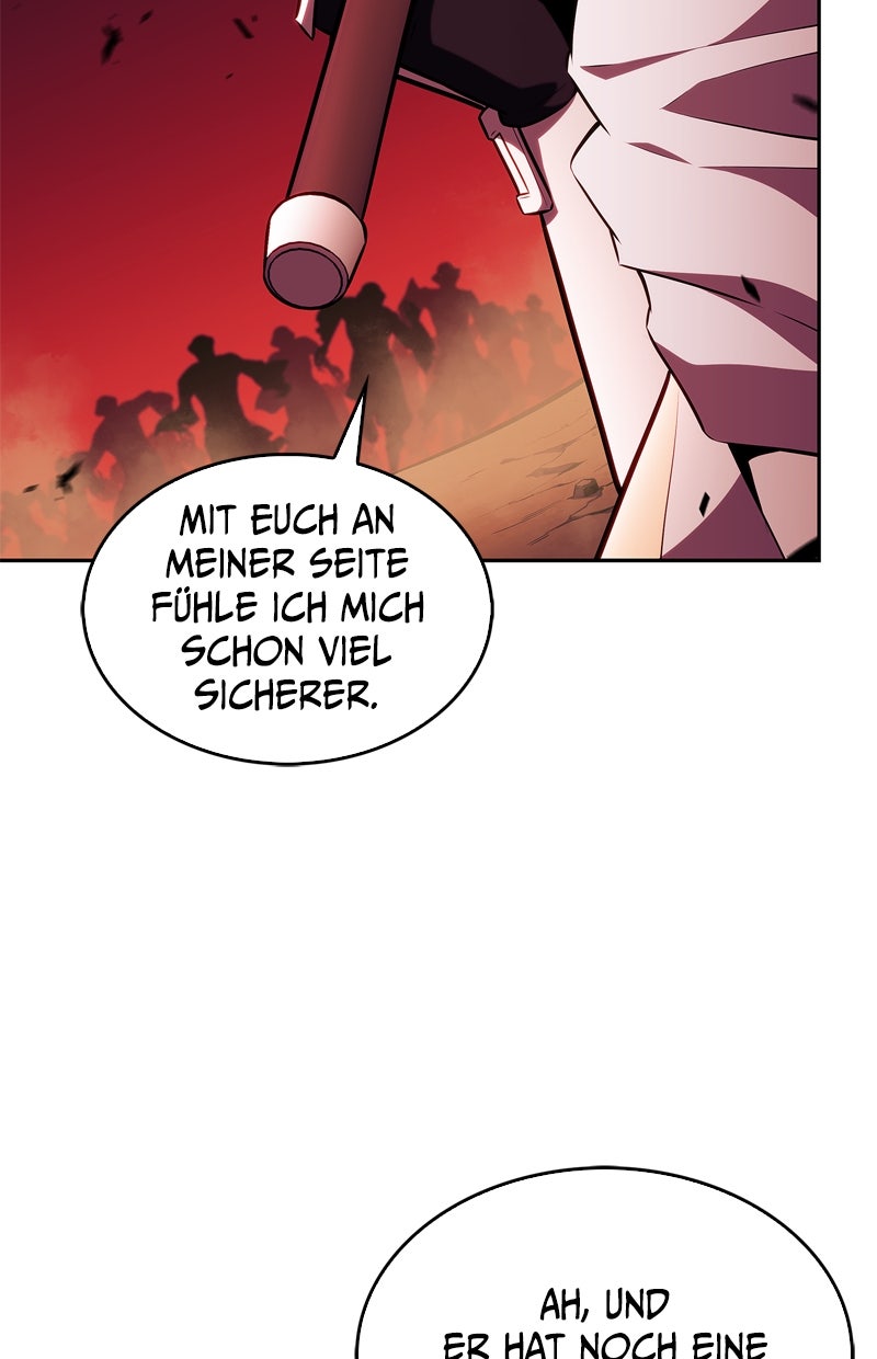 Read I'm the Max - Level Newbie Manga Online