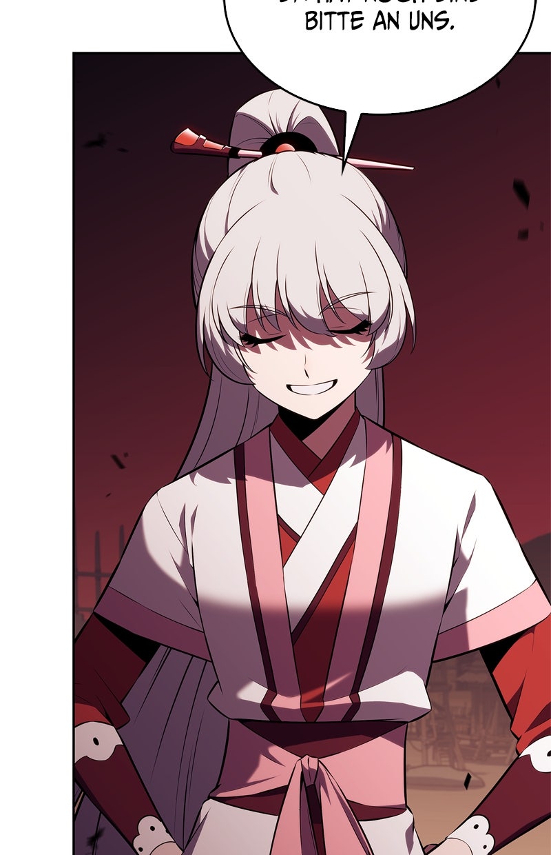 Read I'm the Max - Level Newbie Manga Online