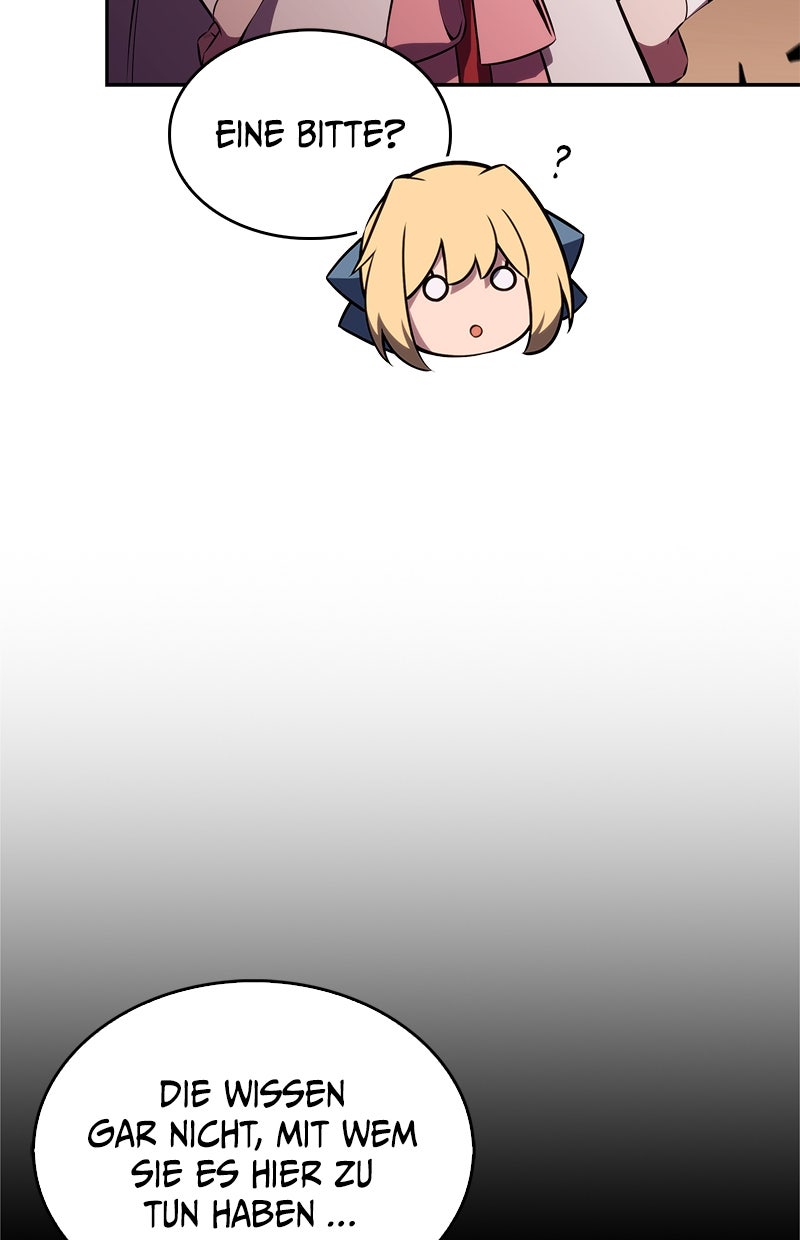 Read I'm the Max - Level Newbie Manga Online