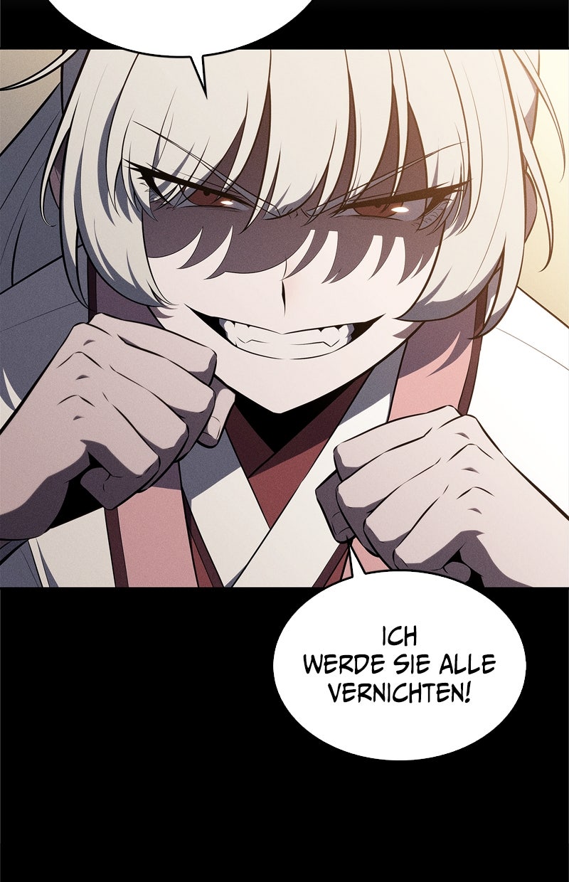 Read I'm the Max - Level Newbie Manga Online